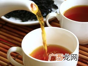 浮梁工夫茶能放冰箱保存吗浮梁工夫茶怎么挑选