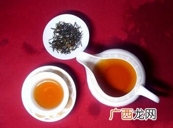 浮梁工夫茶能放冰箱保存吗浮梁工夫茶怎么挑选