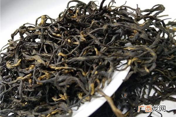 浮梁工夫新茶能喝吗浮梁工夫睡前能喝吗
