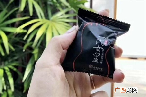 一代女皇酵素软糖价格一代女皇酵素软糖一天一袋吗
