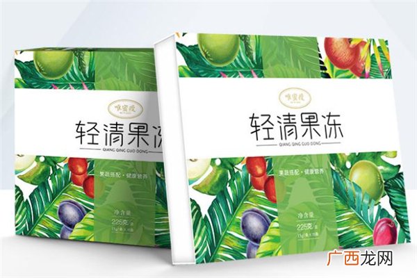 酵素果冻孕妇可以吃吗酵素果冻经期可以吃吗