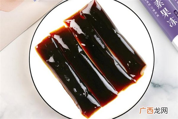 酵素果冻孕妇可以吃吗酵素果冻经期可以吃吗