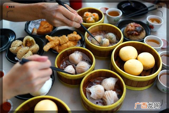 女孩3万元适合开什么店,县城开一家什么店比较好