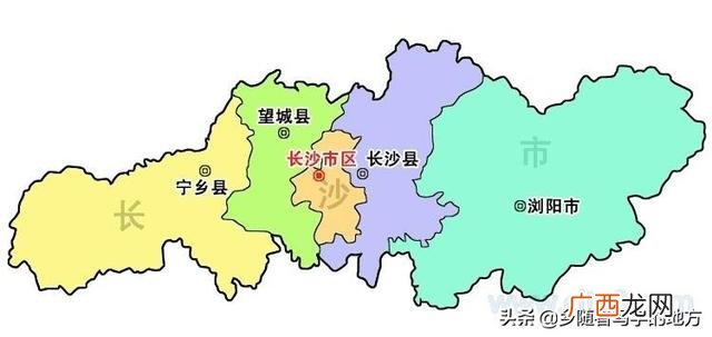 上市公司龙头企业有哪些,长沙十大龙头企业