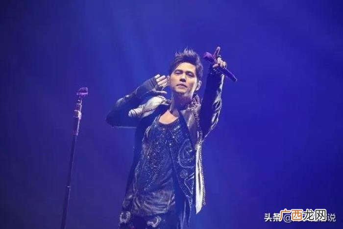 周杰伦开了多少场演唱会了，周杰伦2021年豪华演唱会