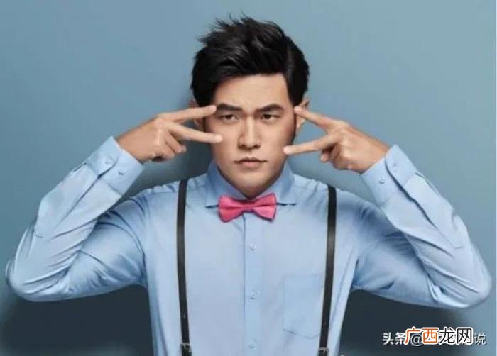 周杰伦开了多少场演唱会了，周杰伦2021年豪华演唱会