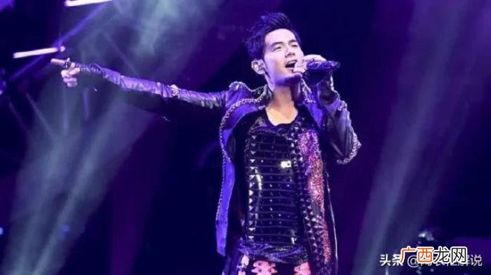 周杰伦开了多少场演唱会了，周杰伦2021年豪华演唱会