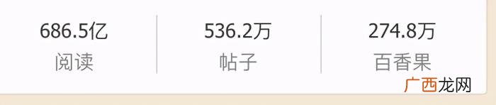 肖战王一博元旦晚会，肖战王一博时隔一年同场