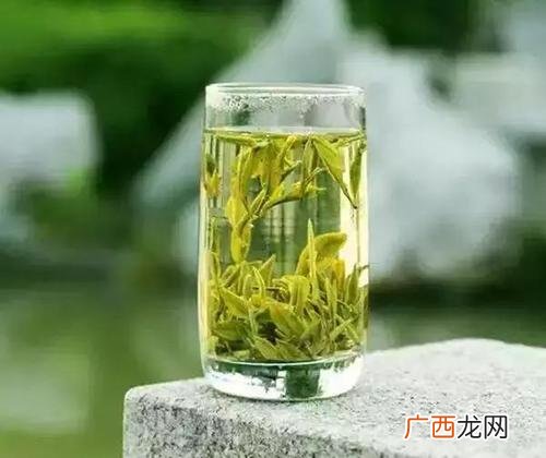 黄山毛峰茶哪些品牌好黄山毛峰茶适合用什么器皿