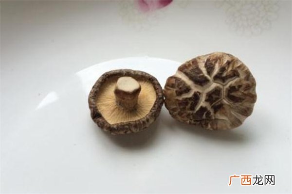 孕妇可以吃冬菇吗冬菇适合什么人吃