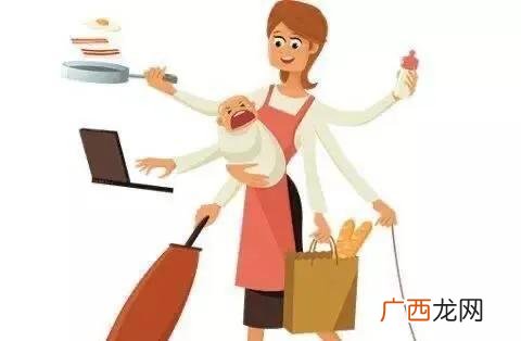 小生意有什么好的项目,宝妈在家带孩子做什么小生意投资小利润高