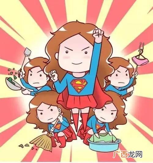 小生意有什么好的项目,宝妈在家带孩子做什么小生意投资小利润高