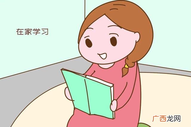 小生意有什么好的项目,宝妈在家带孩子做什么小生意投资小利润高