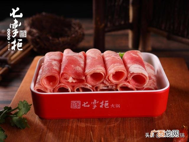 火锅店加盟费一般多少钱 加盟店加盟费怎么算