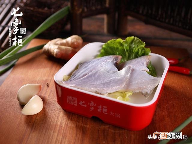 火锅店加盟费一般多少钱 加盟店加盟费怎么算
