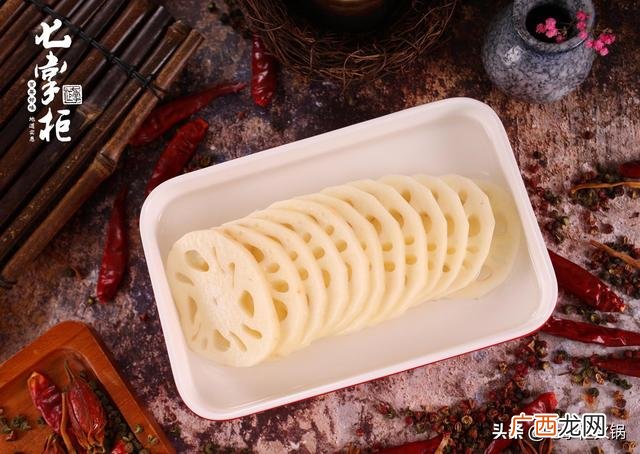 火锅店加盟费一般多少钱 加盟店加盟费怎么算
