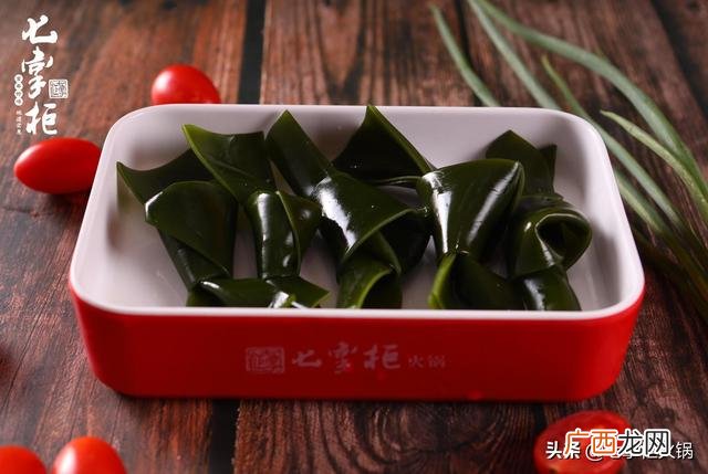 火锅店加盟费一般多少钱 加盟店加盟费怎么算