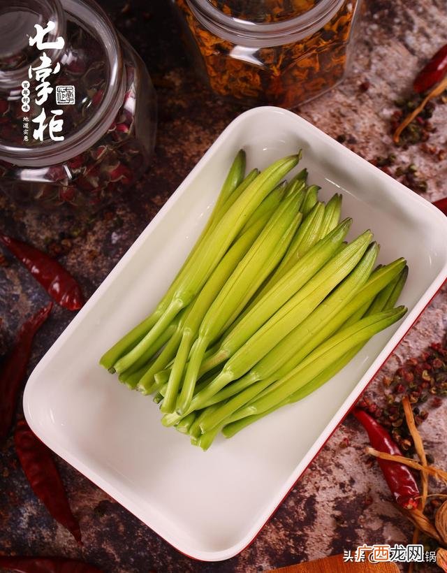 火锅店加盟费一般多少钱 加盟店加盟费怎么算