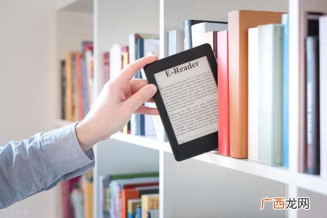 穷人怎样边打工边创业 穷人创业不如打工