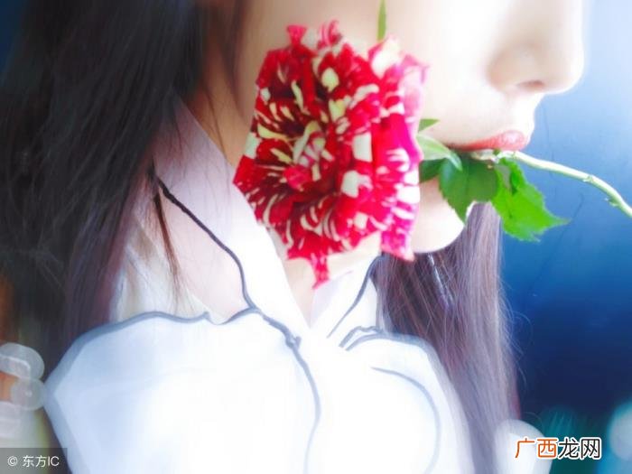 爱情心理测验，一张图看穿你的个性与爱情