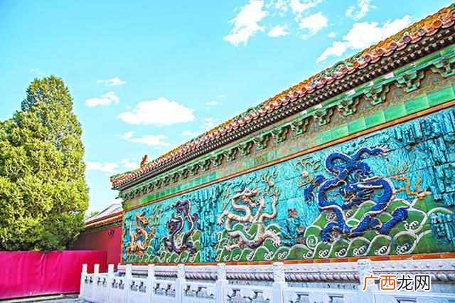 九月九为什么是重阳节？你知道重阳节的缘由吗