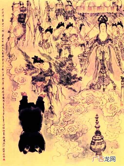 九月九为什么是重阳节？你知道重阳节的缘由吗