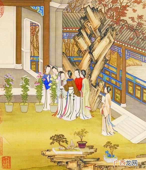 九月九为什么是重阳节？你知道重阳节的缘由吗