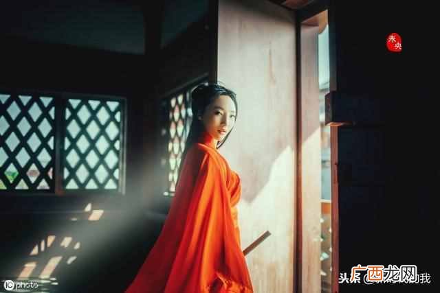 不负如来不负卿的寓意是什么？