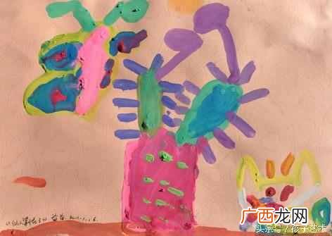 什么叫模式化？模式化教育给孩子带来了什么？