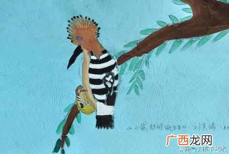 什么叫模式化？模式化教育给孩子带来了什么？