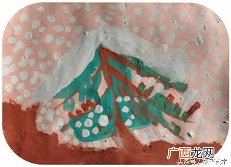 什么叫模式化？模式化教育给孩子带来了什么？