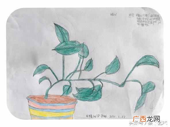 什么叫模式化？模式化教育给孩子带来了什么？