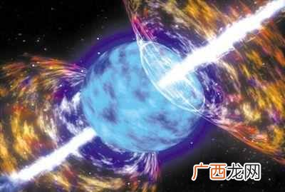 什么时候世界末日会来？