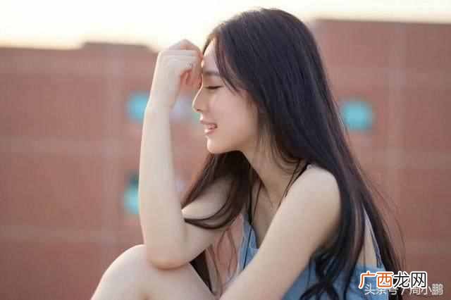 什么叫价值观不同？这段婚姻就是最好的诠释