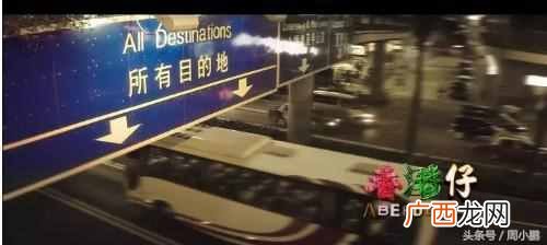 什么叫价值观不同？这段婚姻就是最好的诠释