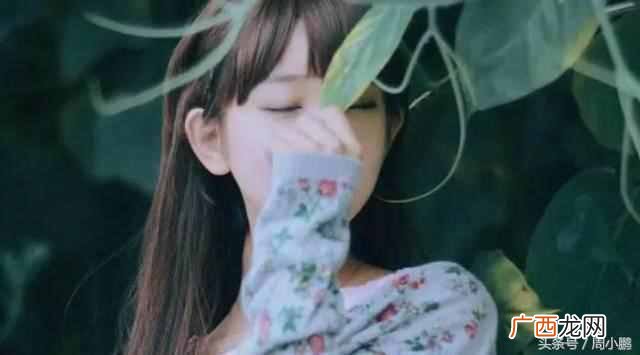 什么叫价值观不同？这段婚姻就是最好的诠释