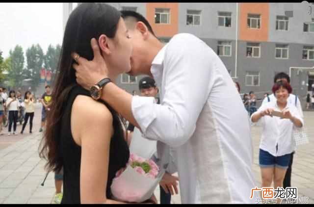 什么叫价值观不同？这段婚姻就是最好的诠释