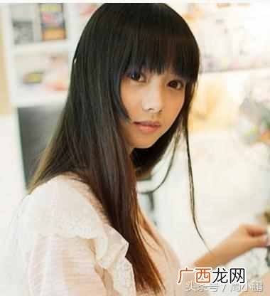什么叫价值观不同？这段婚姻就是最好的诠释