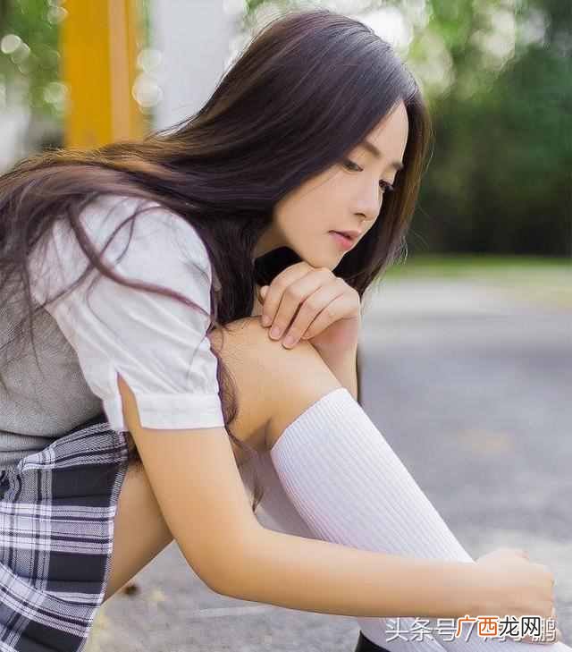什么叫价值观不同？这段婚姻就是最好的诠释