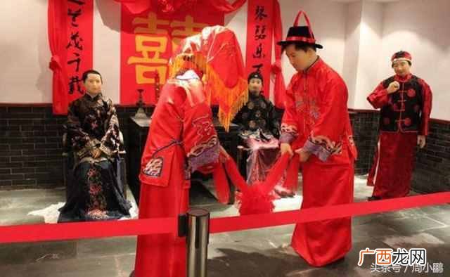 什么叫价值观不同？这段婚姻就是最好的诠释