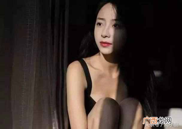 什么叫价值观不同？这段婚姻就是最好的诠释