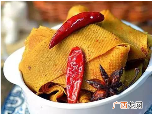 麻辣千张怎么做麻辣千张的做法