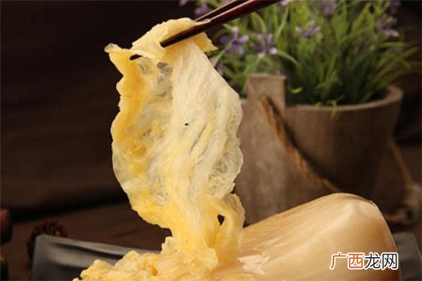 酸菜吃多了有什么危害酸菜吃多了会得癌症吗