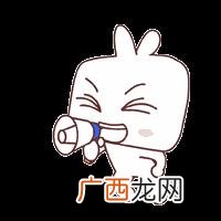 青少年创业贷款政策 银行青年创业贷款条件