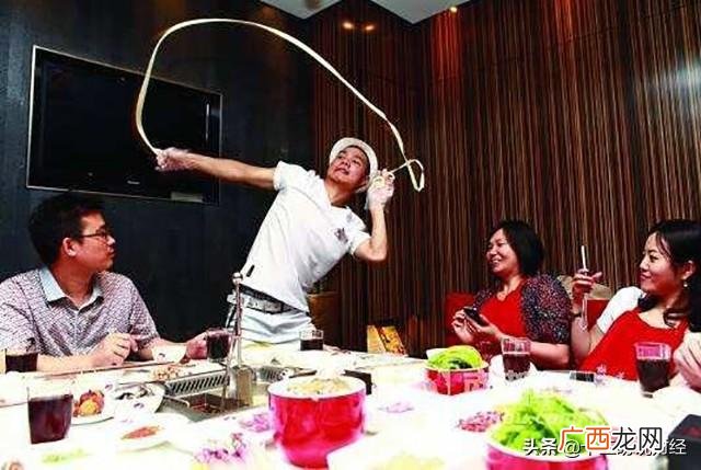 新希望市值 海底捞市值跌2000亿