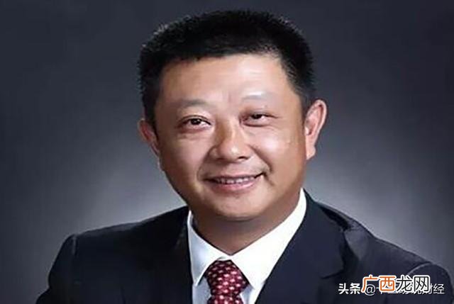 新希望市值 海底捞市值跌2000亿