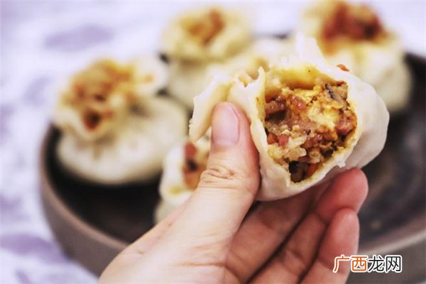烧麦皮的做法烧麦皮用馄饨皮还是饺子皮