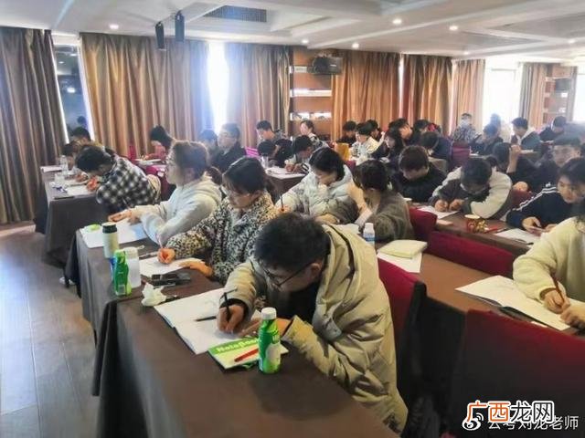 找项目找资金个人的电话,有资金寻项目合作