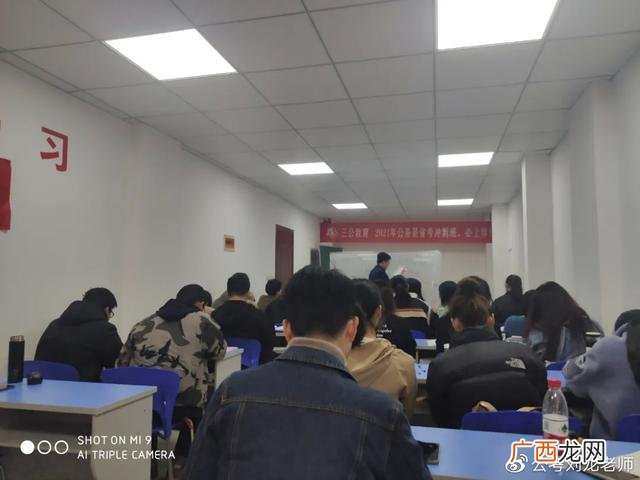 找项目找资金个人的电话,有资金寻项目合作