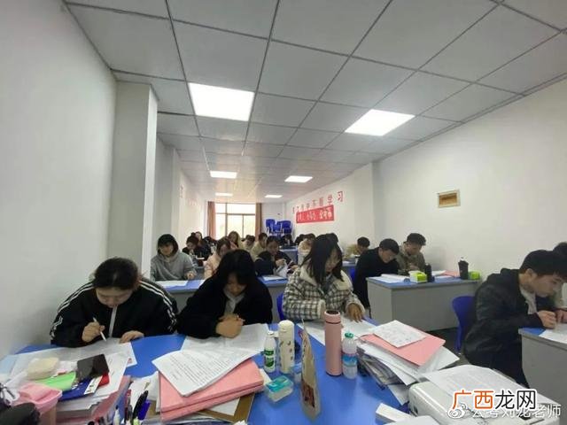 找项目找资金个人的电话,有资金寻项目合作
